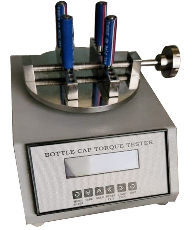 Torque Tester Digital