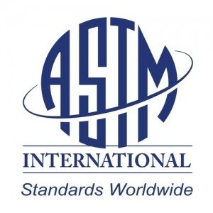 Astm