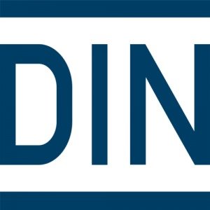 DIN